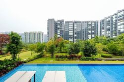 Bidadari Park Drive (D13), Apartment #620421151